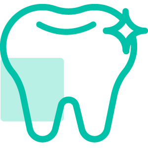 Microscopic Single Visit Root Canal Treatment 